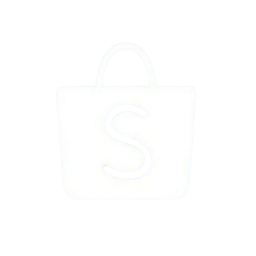 Shopee